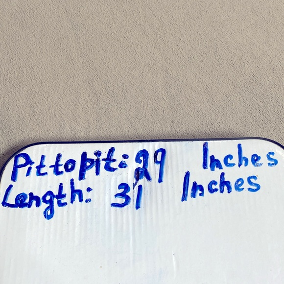 Christopher Hart Button Down 100% Cotton Flannel Plaid Shirt Men's Size 2X Big ! - Picture 11 of 11